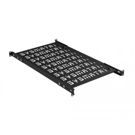 Купить полка стационарная SYSMATRIX SH 7004.900 в Москве, смотреть цены  в интернет-магазине goldbyte.ru