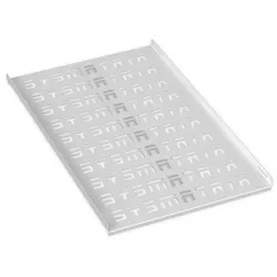 Купить полка SYSMATRIX SH 9103.700 в Москве, смотреть цены  в интернет-магазине goldbyte.ru