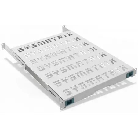 Купить полка выдвижная SYSMATRIX SH 8104.700 в Москве, смотреть цены  в интернет-магазине goldbyte.ru