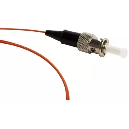 Купить пигтейл Hyperline FPT-B9-62-ST/PR-1M-LSZH-OR в Москве, смотреть цены  в интернет-магазине goldbyte.ru