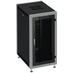 Купить шкаф напольный 19", 37U SYSMATRIX SL 6037.932 в Москве, смотреть цены  в интернет-магазине goldbyte.ru