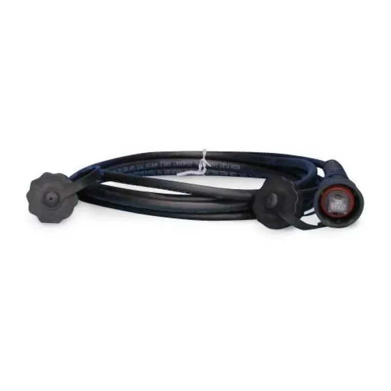 Купить кабель патч-корд F/UTP 5e кат. 3м Hyperline PC-IE-LPM-STP-RJ45-RJ45-C5e-3M-BK в Москве, смотреть цены  в интернет-магазин
