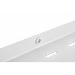 Купить полка ЦМО EMS-RB-800.400 в Москве, смотреть цены  в интернет-магазине goldbyte.ru