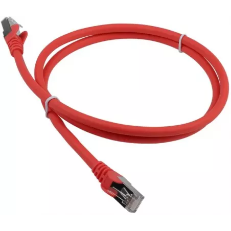 Купить кабель патч-корд Lanmaster LAN-PC45/S6A-3.0-OR в Москве, смотреть цены  в интернет-магазине goldbyte.ru