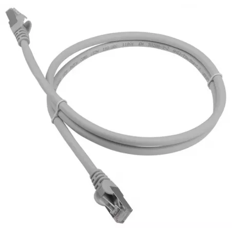 Купить кабель патч-корд Lanmaster LAN-PC45/S6A-1.5-WH в Москве, смотреть цены  в интернет-магазине goldbyte.ru