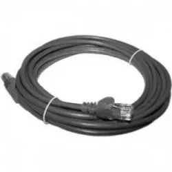 Купить кабель патч-корд F/UTP 5e кат. 10м Lanmaster LAN-PC45/S5E-10-BK в Москве, смотреть цены  в интернет-магазине goldbyte.ru