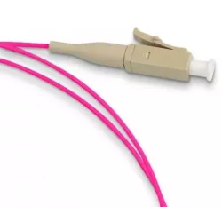 Купить пигтейл Hyperline FPT-B9-504-LC/PR-1.5M-LSZH-MG в Москве, смотреть цены  в интернет-магазине goldbyte.ru