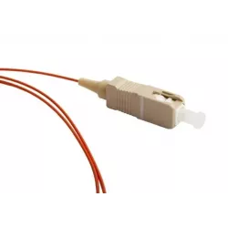 Купить пигтейл Hyperline FPT-B9-50-SC/PR-1M-LSZH-OR в Москве, смотреть цены  в интернет-магазине goldbyte.ru
