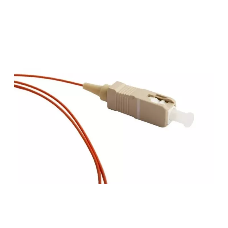 Купить пигтейл Hyperline FPT-B9-50-SC/PR-1M-LSZH-OR в Москве, смотреть цены  в интернет-магазине goldbyte.ru