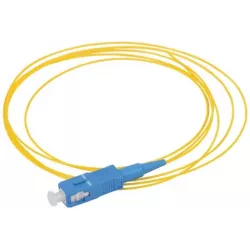 Купить пигтейл ITK FPT09-SCU-C1L-1M5 в Москве, смотреть цены  в интернет-магазине goldbyte.ru