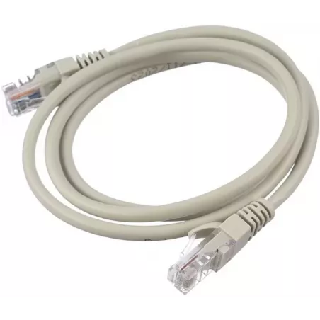 Купить кабель патч-корд GoPower 00-00027475 в Москве, смотреть цены  в интернет-магазине goldbyte.ru