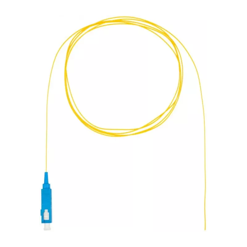 Купить пигтейл Datarex DR-225402 в Москве, смотреть цены  в интернет-магазине goldbyte.ru