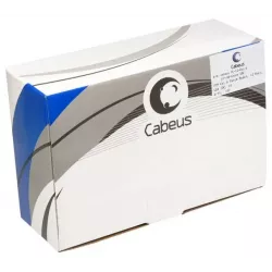 Купить патч-панель Cabeus PL-12-Cat.6 10"-SH-Krone в Москве, смотреть цены PL-12-Cat.6 10"-SH-Dual в интернет-магазине