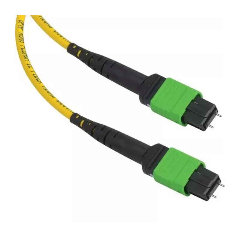 Купить кабель Lanmaster LAN-12M-12M/OS2B-10 в Москве, смотреть цены  в интернет-магазине goldbyte.ru