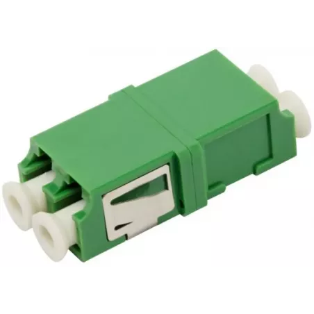 Купить адаптер Lanmaster LAN-2LCS/NF-AM-APC в Москве, смотреть цены  в интернет-магазине goldbyte.ru