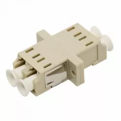 Купить адаптер Lanmaster LAN-2LC/S-AM-MM в Москве, смотреть цены  в интернет-магазине goldbyte.ru