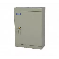 Купить бокс W&amp;T WT-S075E в Москве, смотреть цены  в интернет-магазине goldbyte.ru