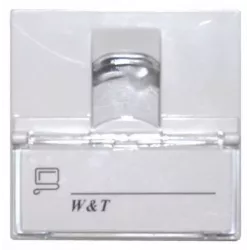 Купить модуль W&amp;T WT-2281A в Москве, смотреть цены  в интернет-магазине goldbyte.ru