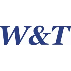 Купить розетка W&amp;T WT-2015 в Москве, смотреть цены  в интернет-магазине goldbyte.ru