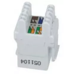 Купить розетка W&amp;T WT-2007A в Москве, смотреть цены  в интернет-магазине goldbyte.ru