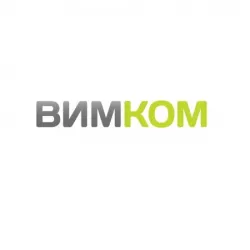 Купить кросс оптический стоечный Vimcom СКРУ-1U19-A24LC в Москве, смотреть цены (12AD-МM-DLC(SCfp)+24PT-МM50(ОМ3)-LC) в интернет