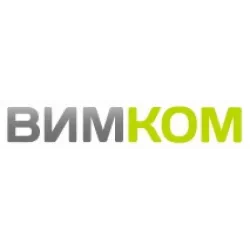 Купить кросс оптический стоечный Vimcom СКРУ-1U19-A16-ST в Москве, смотреть цены AD-ST-SM+PT-SM-ST-1 в интернет-магазине goldbyt