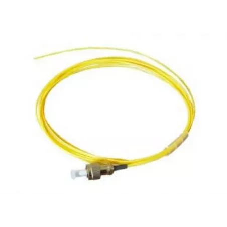 Купить пигтейл Vimcom PT-SM-LSZH-0.9-FC/APC-1.5 в Москве, смотреть цены  в интернет-магазине goldbyte.ru