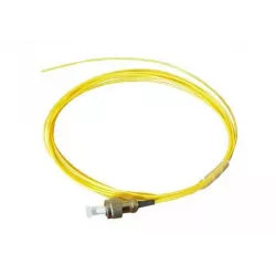 Купить пигтейл Vimcom PT-MM6-FC/APC-1 в Москве, смотреть цены PT-MM62-FC/APC-1 в интернет-магазине goldbyte.ru