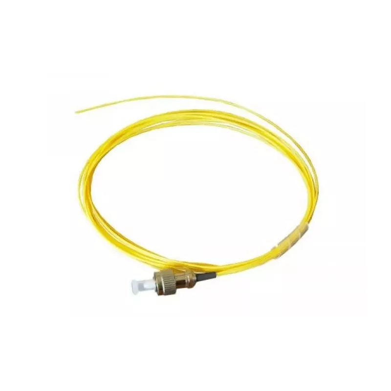 Купить пигтейл Vimcom PT-MM6-FC/APC-1 в Москве, смотреть цены PT-MM62-FC/APC-1 в интернет-магазине goldbyte.ru