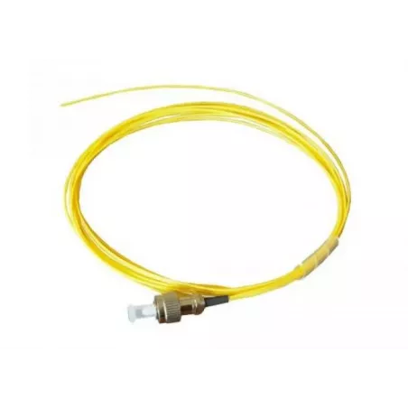 Купить пигтейл Vimcom PT-MM6-FC/APC-1 в Москве, смотреть цены PT-MM62-FC/APC-1 в интернет-магазине goldbyte.ru