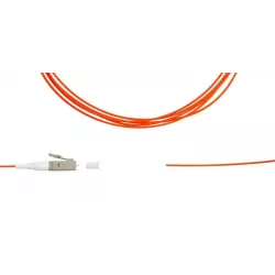 Купить пигтейл Vimcom PT-MM50-LSZH-0.9-LC-1 в Москве, смотреть цены  в интернет-магазине goldbyte.ru