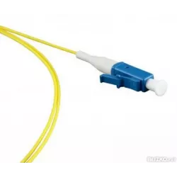 Купить пигтейл Vimcom PT-MM5-LC-10 в Москве, смотреть цены PT-MM50-LC-10 в интернет-магазине goldbyte.ru