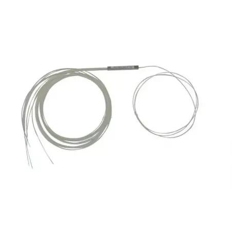 Купить ответвитель Vimcom OC-PLC-1x8-SM(G657A1)-26-1m-0.9-NC/NC в Москве, смотреть цены  в интернет-магазине goldbyte.ru