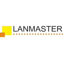 Купить удлинитель патч-корда Lanmaster LAN-PCEXT/U5E-5.0-GY в Москве, смотреть цены  в интернет-магазине goldbyte.ru