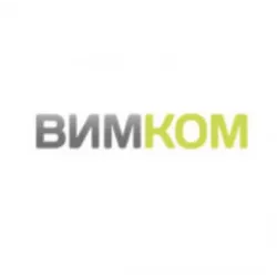 Купить розетка Vimcom AD-SM-FCD в Москве, смотреть цены  в интернет-магазине goldbyte.ru