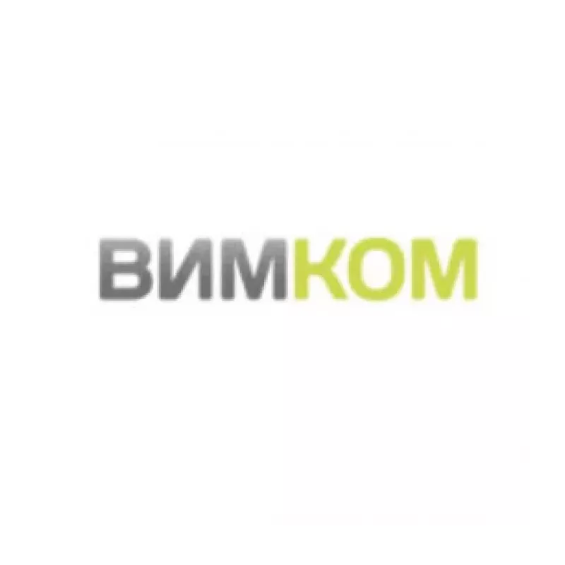 Купить розетка Vimcom AD-SM-FCD в Москве, смотреть цены  в интернет-магазине goldbyte.ru