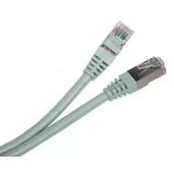 Купить кабель патч-корд U/UTP 6 кат. 1м Neomax NM13601-010 в Москве, смотреть цены  в интернет-магазине goldbyte.ru