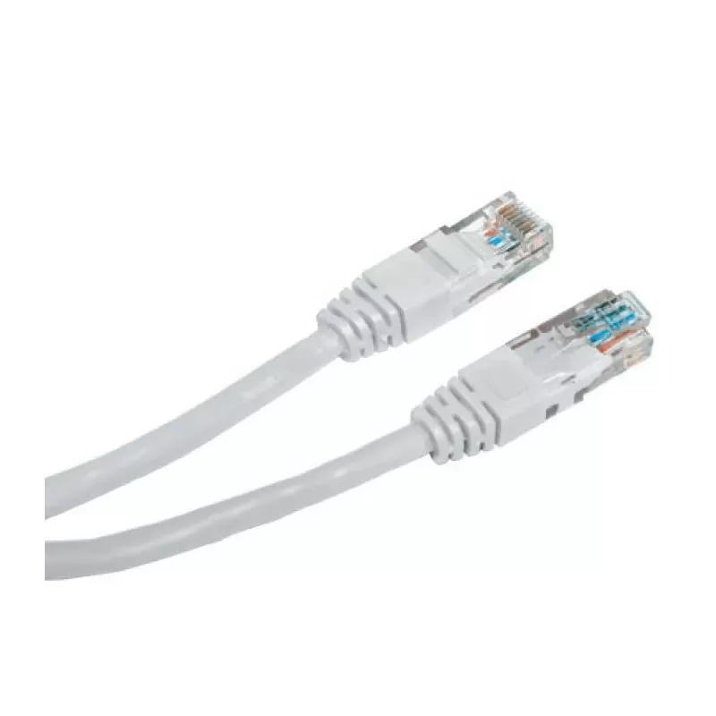 Купить кабель патч-корд U/UTP 5e кат. 1м Neomax NM13001-010 в Москве, смотреть цены  в интернет-магазине goldbyte.ru