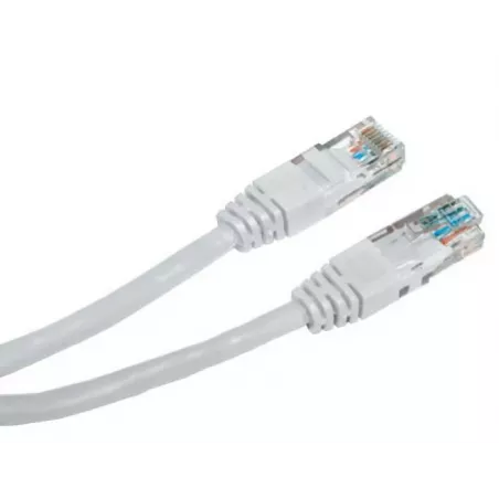 Купить кабель патч-корд U/UTP 5e кат. 1м Neomax NM13001-010 в Москве, смотреть цены  в интернет-магазине goldbyte.ru
