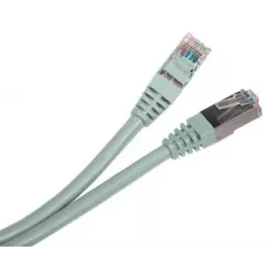 Купить кабель патч-корд U/UTP 5e кат. 0.5м Neomax NM13001-005 в Москве, смотреть цены  в интернет-магазине goldbyte.ru