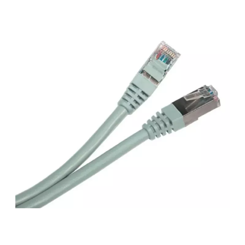 Купить кабель патч-корд U/UTP 5e кат. 0.5м Neomax NM13001-005 в Москве, смотреть цены  в интернет-магазине goldbyte.ru