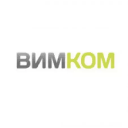 Купить адаптер проходной Vimcom AD-SM-DLC/APC(SCfp) в Москве, смотреть цены  в интернет-магазине goldbyte.ru