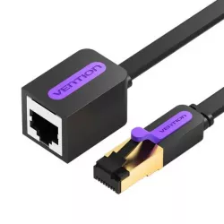 Купить патч-корд Vention ICBBH в Москве, смотреть цены  в интернет-магазине goldbyte.ru