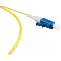 Купить пигтейл TWT TWT-PIG-LC/SU-1.5 в Москве, смотреть цены  в интернет-магазине goldbyte.ru