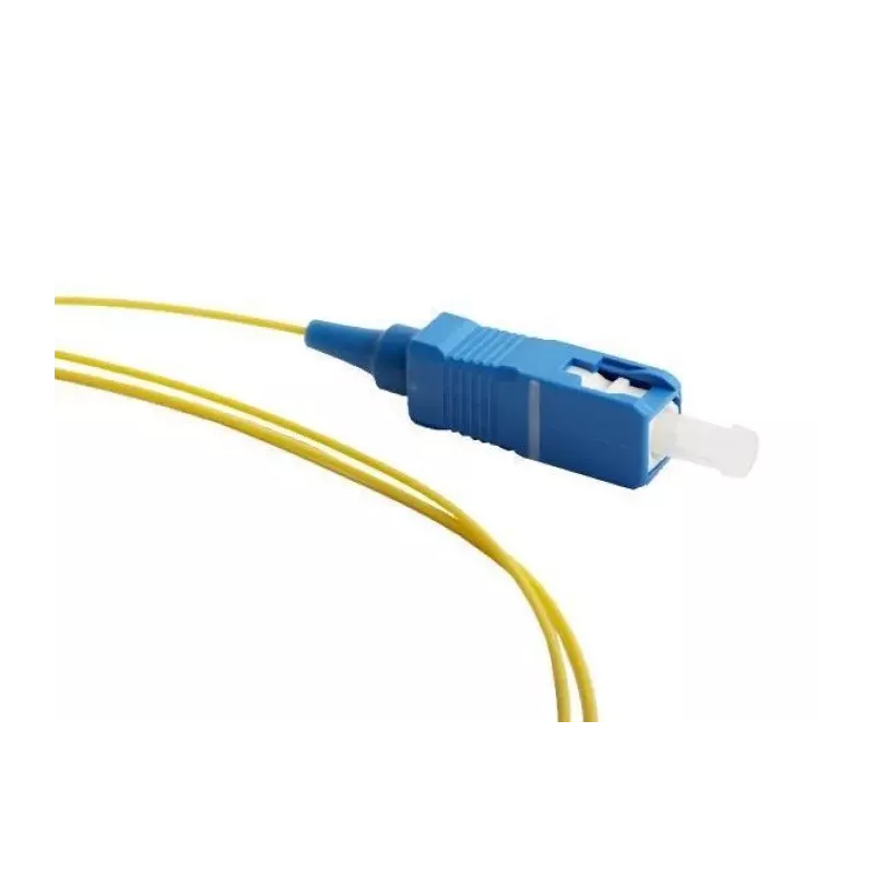 Купить пигтейл TopLAN PT-TOP-OM2-SC/U-1.5 в Москве, смотреть цены  в интернет-магазине goldbyte.ru