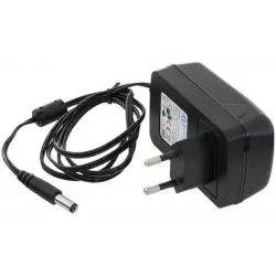 Купить адаптер питания NIKOMAX NMC-PSU-LS в Москве, смотреть цены  в интернет-магазине goldbyte.ru