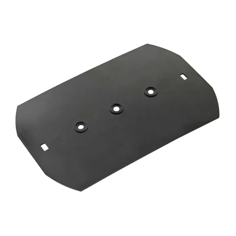 Купить крышка NIKOMAX NMF-CVR-SPL32-BK в Москве, смотреть цены  в интернет-магазине goldbyte.ru