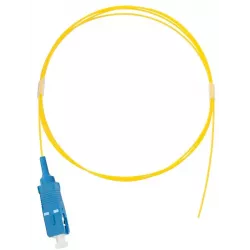 Купить пигтейл NIKOMAX NMF-PT1S2C0-SCU-XXX-001-2 в Москве, смотреть цены  в интернет-магазине goldbyte.ru