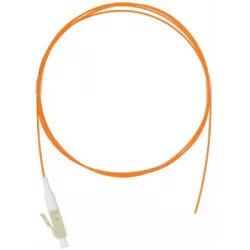 Купить пигтейл NIKOMAX NMF-PT1M2C0-LCU-XXX-001-2 в Москве, смотреть цены  в интернет-магазине goldbyte.ru