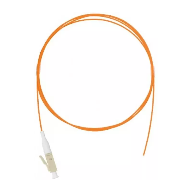 Купить пигтейл NIKOMAX NMF-PT1M2C0-LCU-XXX-001-2 в Москве, смотреть цены  в интернет-магазине goldbyte.ru